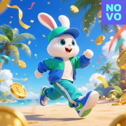 tptp slots entretenimento online