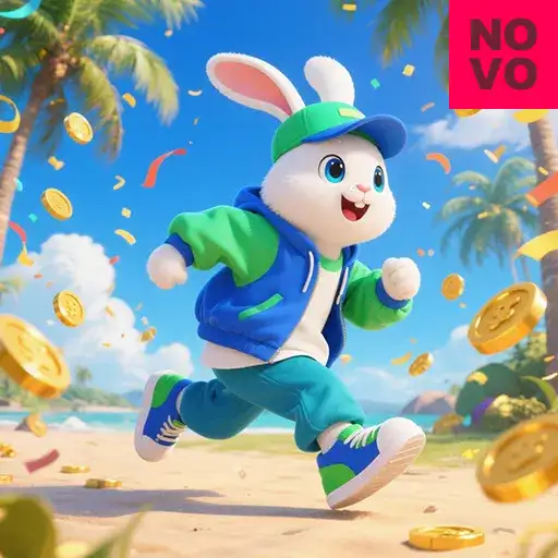 tptp slots entretenimento online