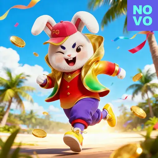 tptp slots apostas ao vivo