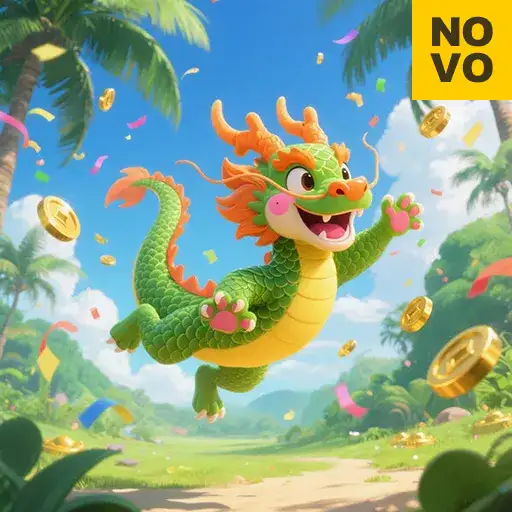 tptp jogos entretenimento online